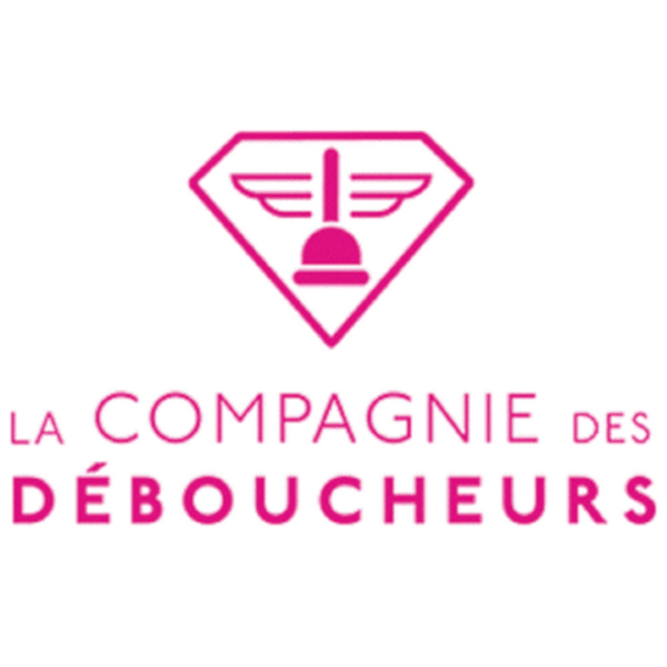 La Compagnie des Déboucheurs Expert