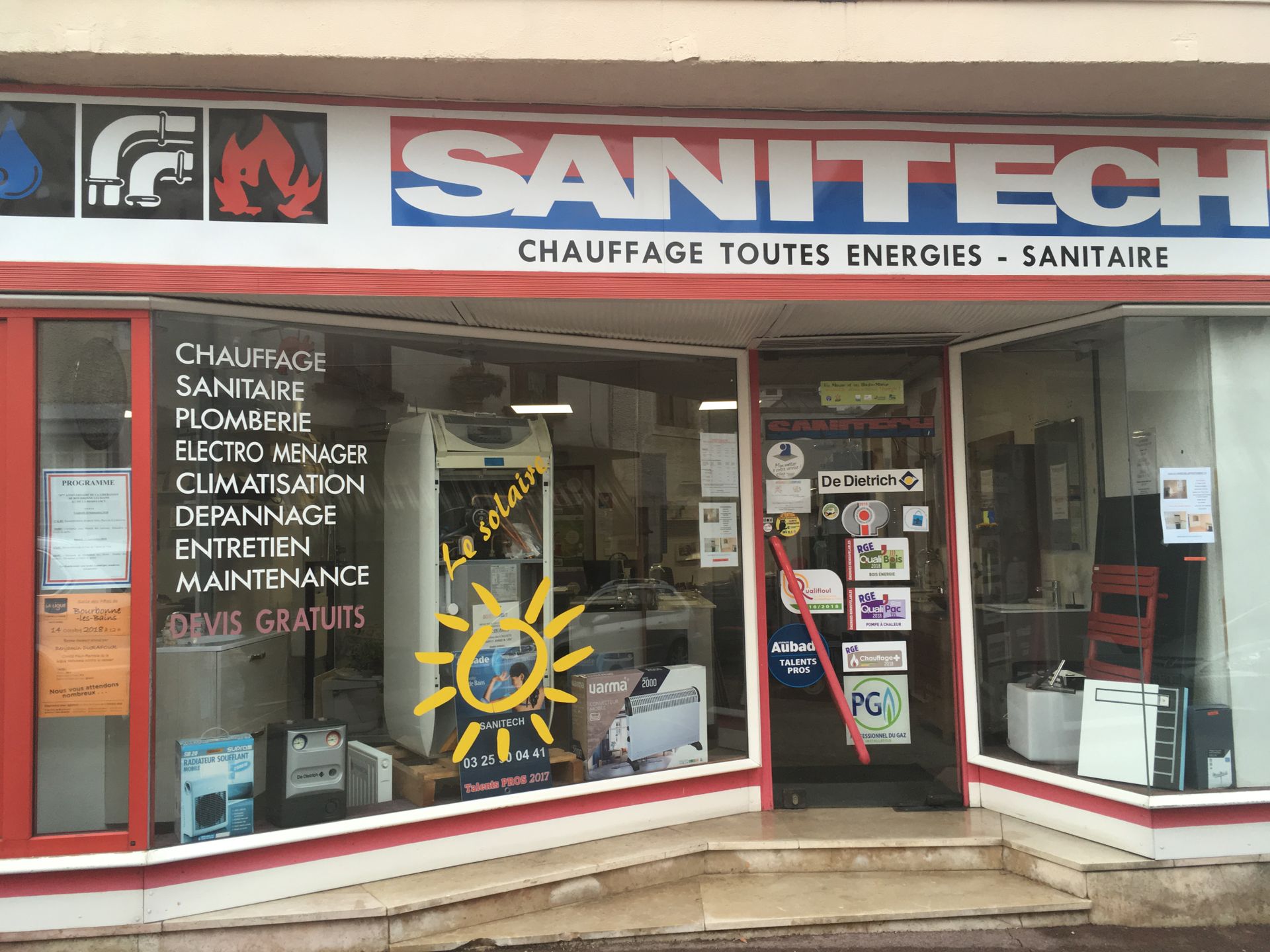 galerie image galerie image