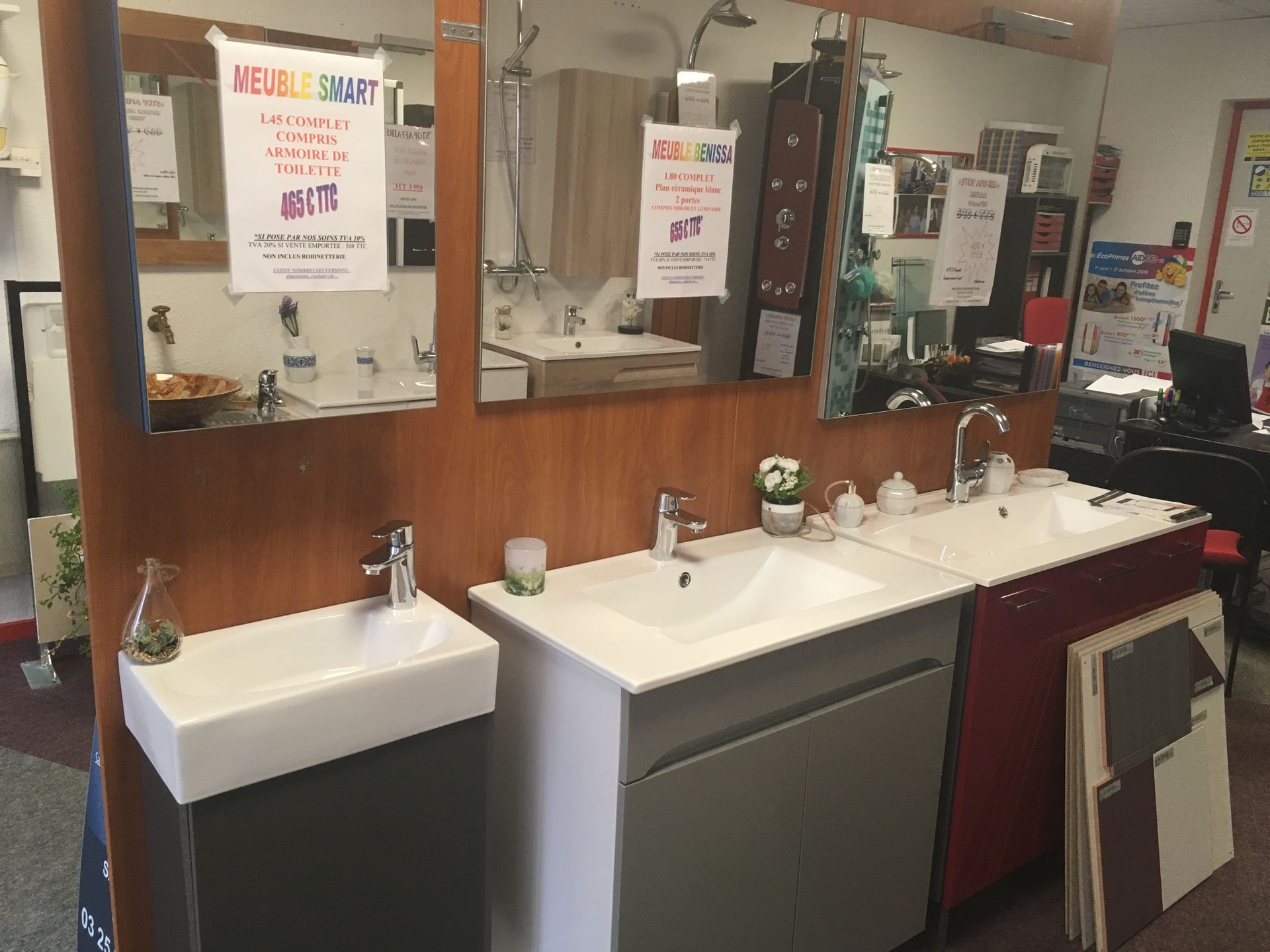 galerie image galerie image