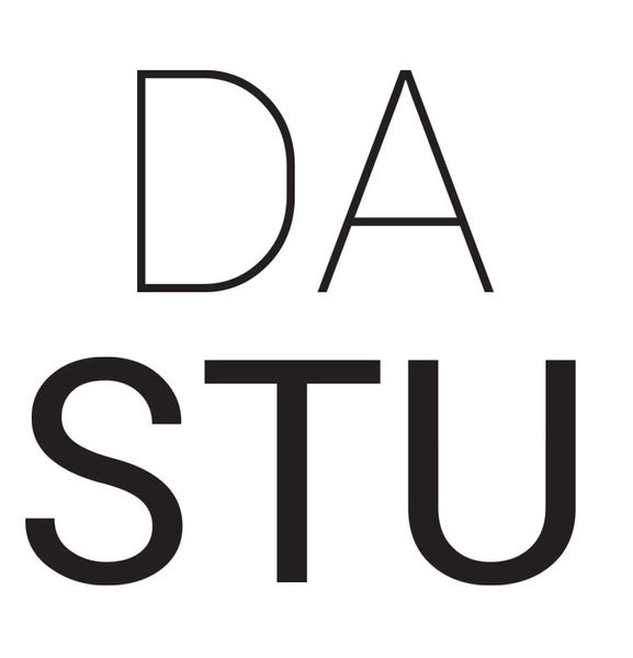 Da Stuzzi restaurant