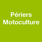 Périers Motoculture location de matériel industriel