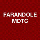 Farandole MDTC Habillement