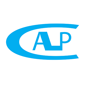 A l'Eau Plomberie Chauffage Eurl