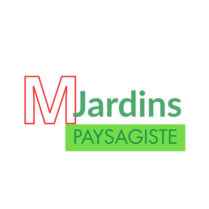 M'Jardins