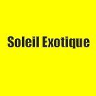 Soleil Exotique entrepôt et magasin général