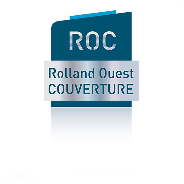 Rolland Ouest Couverture vidange et curage
