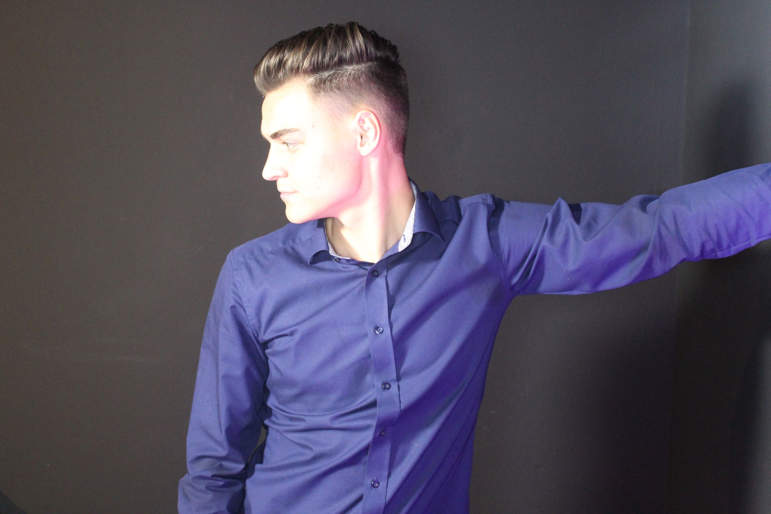 Galerie-Thumbnail