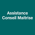 Assistance Conseil Maitrise d'Œuvre Délégué Expert