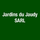 Jardins du Jaudy SARL Expert