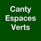 Canty Espaces Verts paysagiste conseil