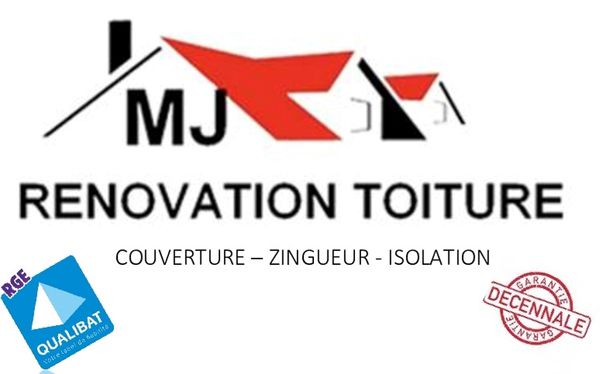 Mj Renovation Toiture Expert