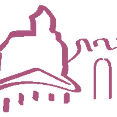 Hôtel Les Templiers