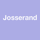 Josserand SARL Expert