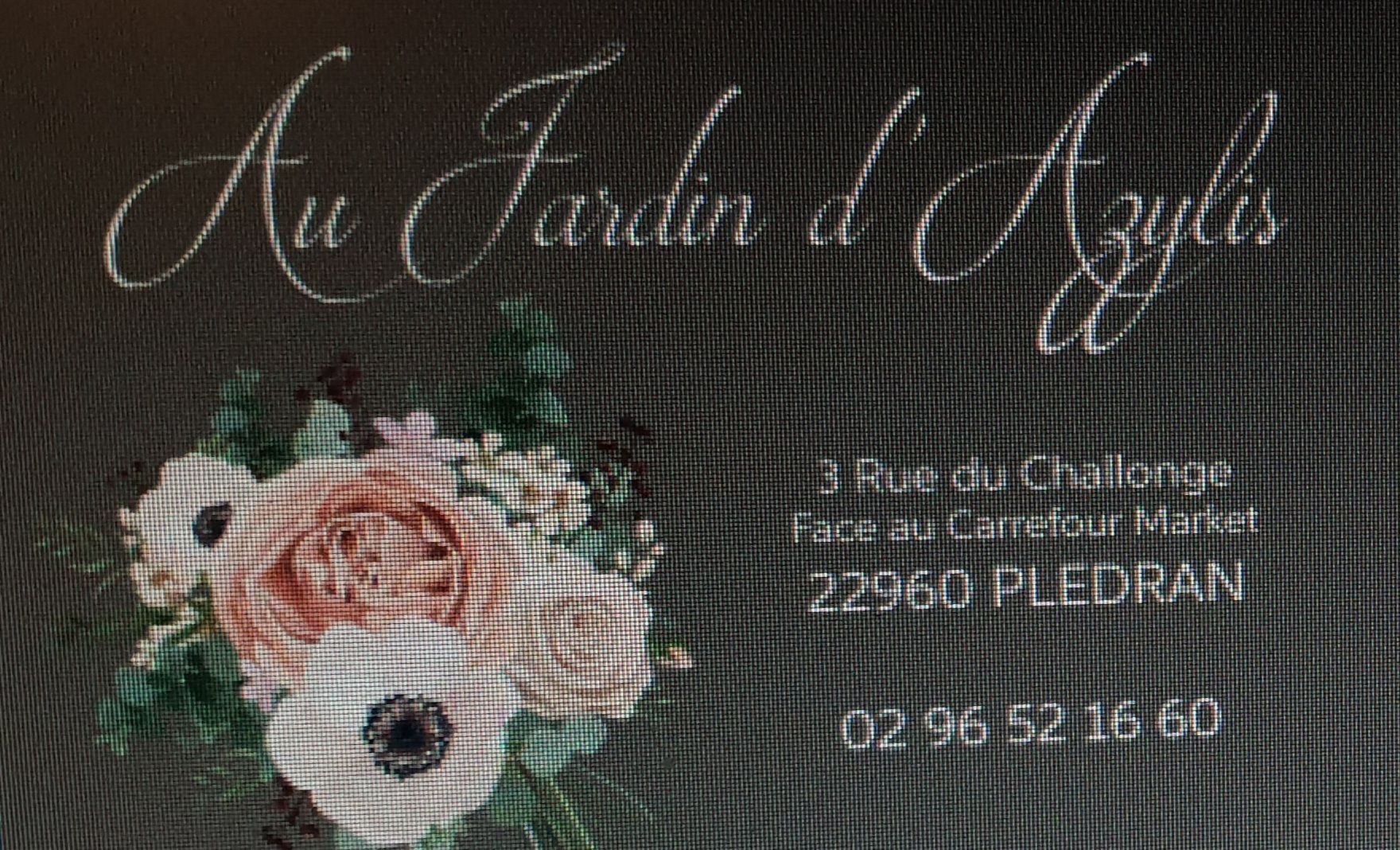 galerie image