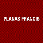 Planas Francis Expert