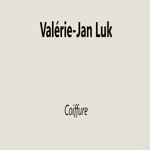 Valérie-Jan Luk Coiffure, beauté
