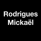 Rodrigues Mickaël Expert
