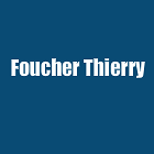 Foucher Thierry psychanalyste