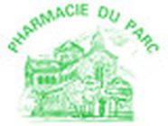 Pharmacie Centrale du parc snc