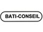 Bâti-Conseil Administrations nationales
