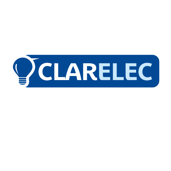 Clarelec électricité (production, distribution, fournitures)