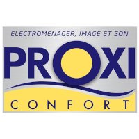 Proxi Confort Viselec store (fournitures)