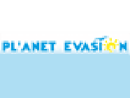 Pl'Anet Evasion agence de voyage