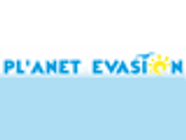 PL'ANET EVASION agence de voyage