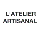 ATELIER ARTISANAL Meubles, articles de décoration