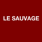 Le Sauvage restaurant