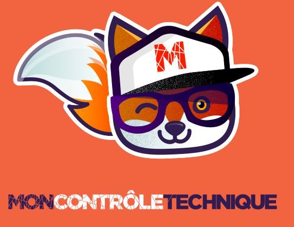 CONTROLE TECHNIQUE MAXEVILLE Autres services