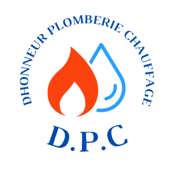 Dhonneur Plomberie Chauffage DPC réparation et restauration (objets divers)