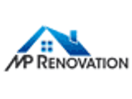 MP Rénovation Expert