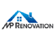 MP Rénovation Expert