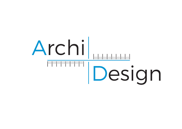 Archi Plus Design - Rénoval entreprise de bâtiment