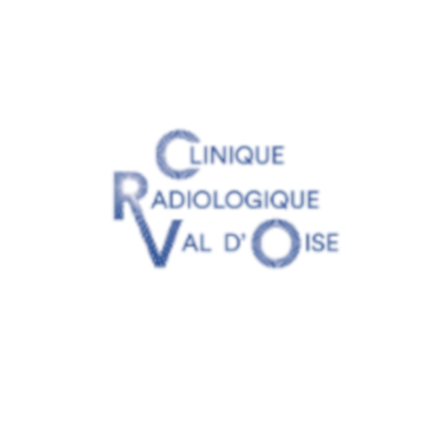 Clinique Radiologique Du Val D'Oise radiologue (radiodiagnostic et imagerie medicale)