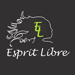 Esprit Libre Coiffure, beauté