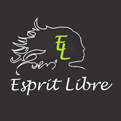 Esprit Libre
