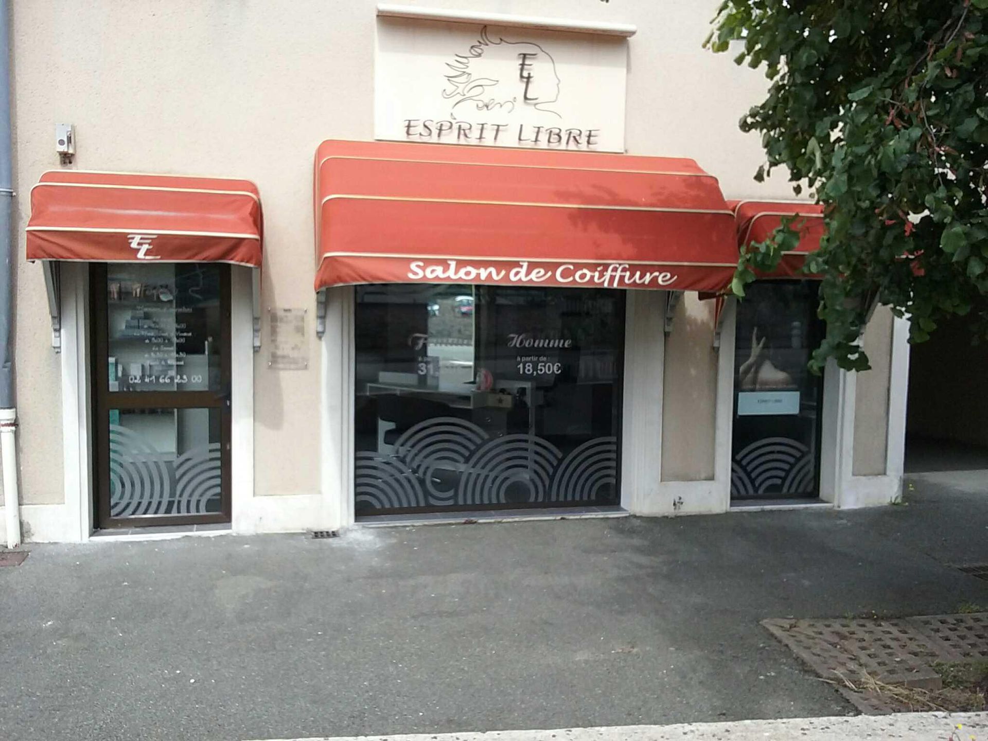 galerie image galerie image