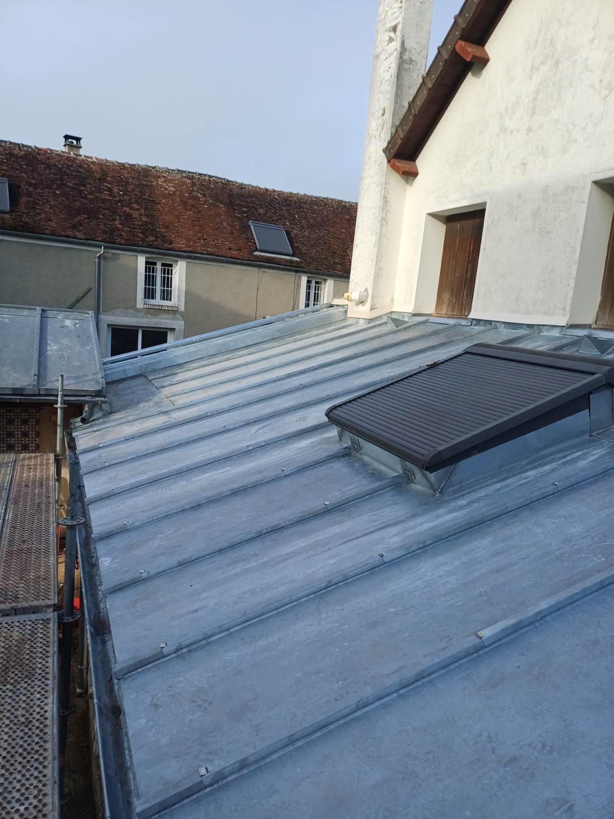 galerie image galerie image