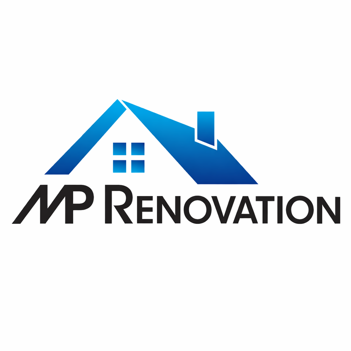 MP Rénovation SARL Expert
