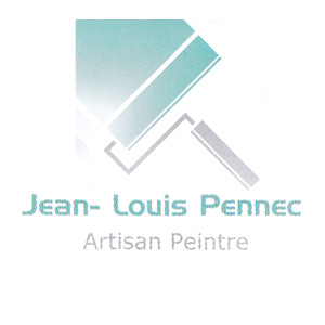 Pennec Jean-Louis peintre (artiste)