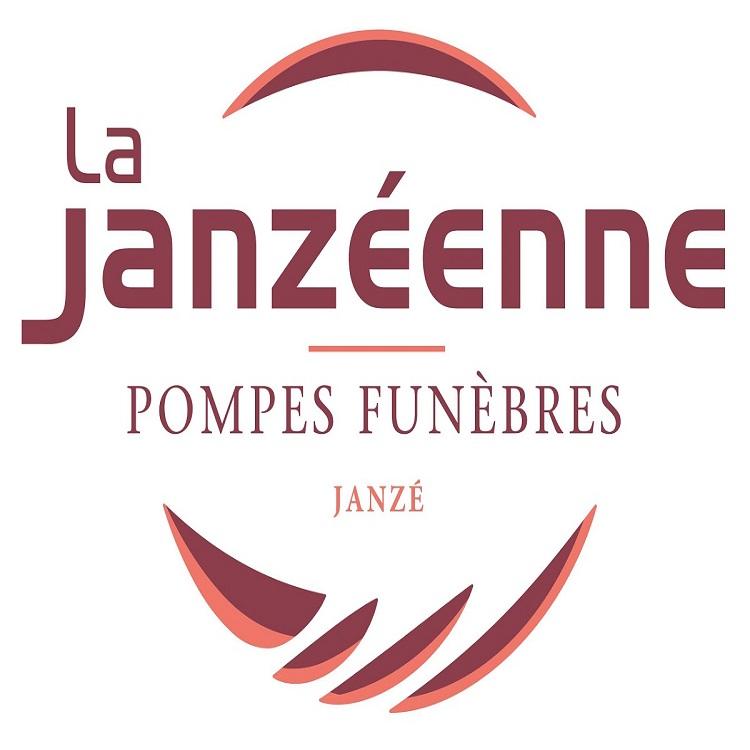 Pompes Funèbres la Janzéenne chambre funéraire