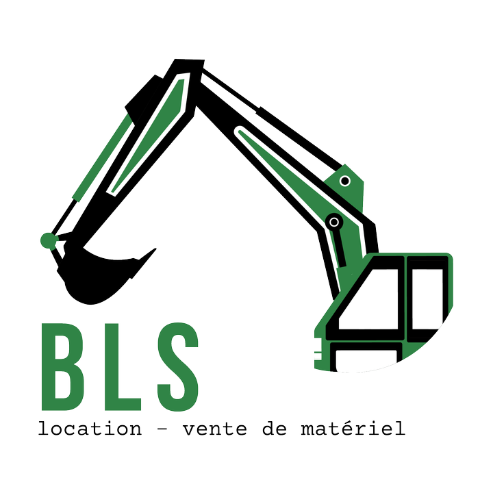 B.L.S - Bar Location Services SARL concessionnaire et succursale de camions et véhicules industriels