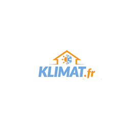 Klimat - Pompe à chaleur et climatisation. Expert