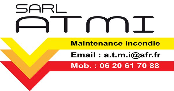 SARL A.T.M.I Expert