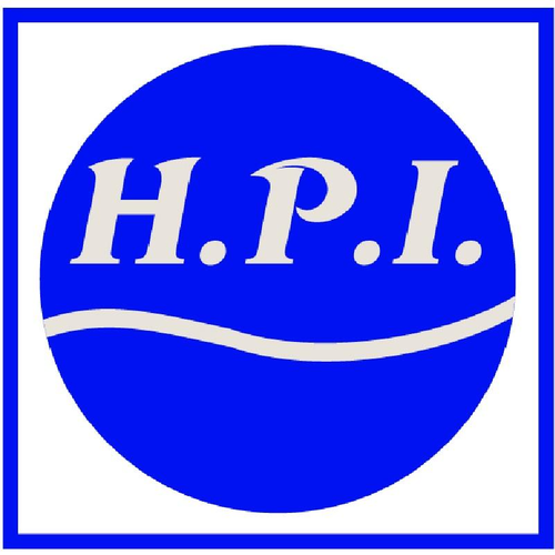H.P.I SARL vidange et curage