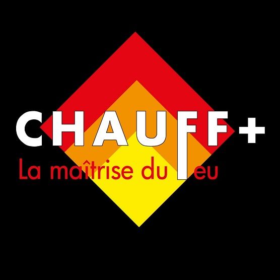 Chauff + chauffage, appareil et fournitures (détail)