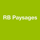 RB Paysages jardinerie, végétaux et article de jardin (détail)