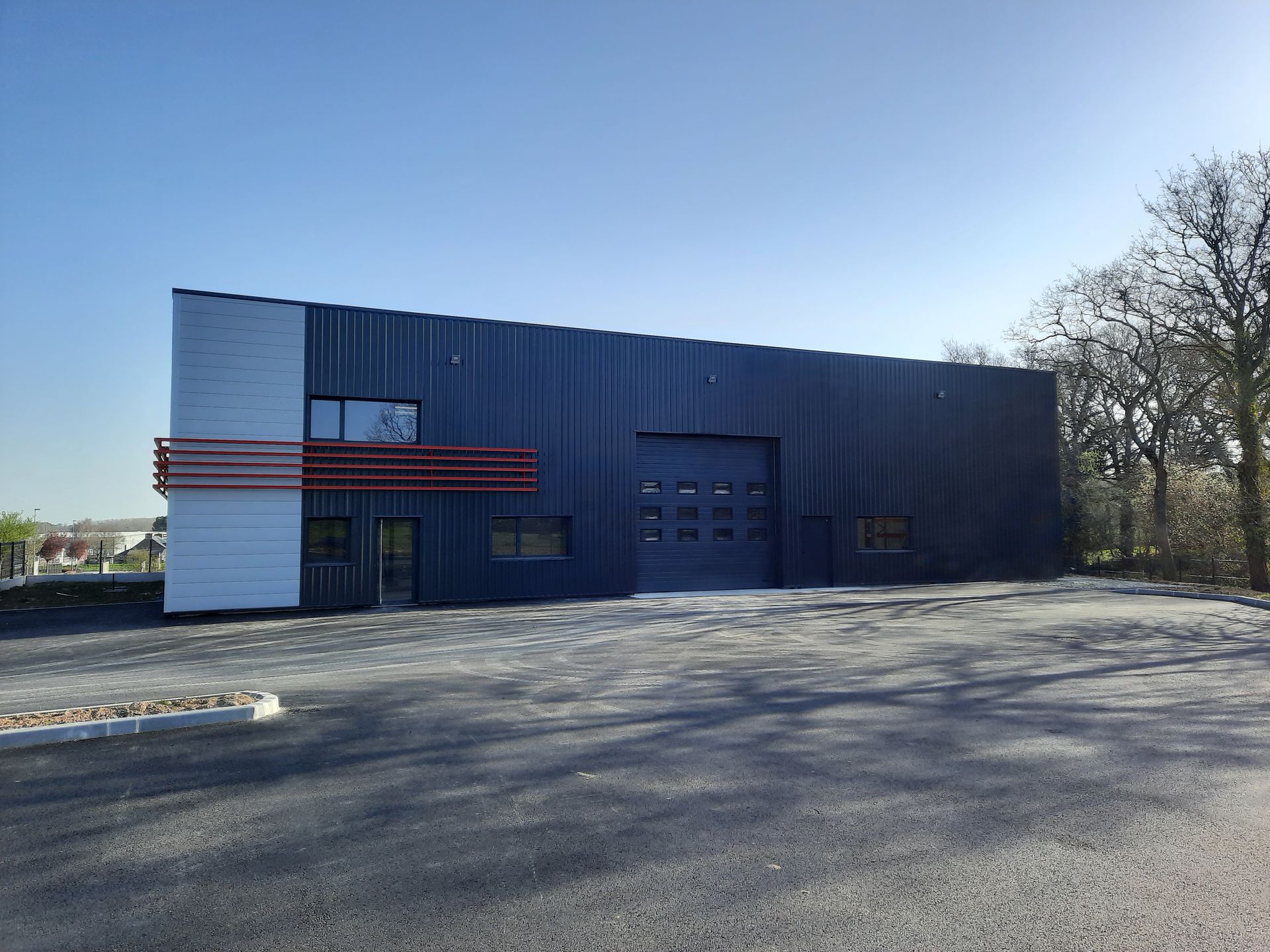 galerie image